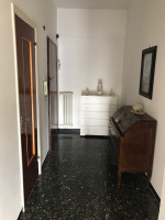 appartamento in vendita Rapallo foto 009__img_7511.jpg