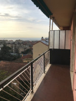 appartamento in vendita Rapallo foto 011__img_7513.jpg