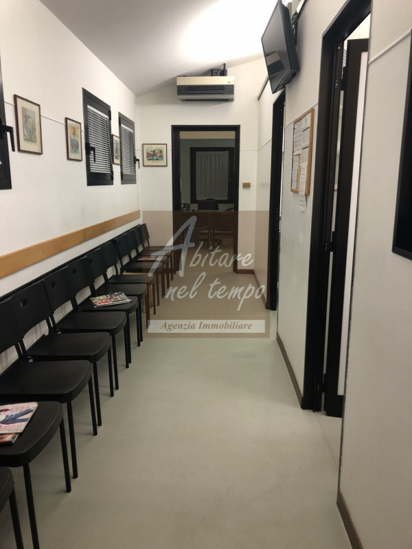 foto principale annuncio