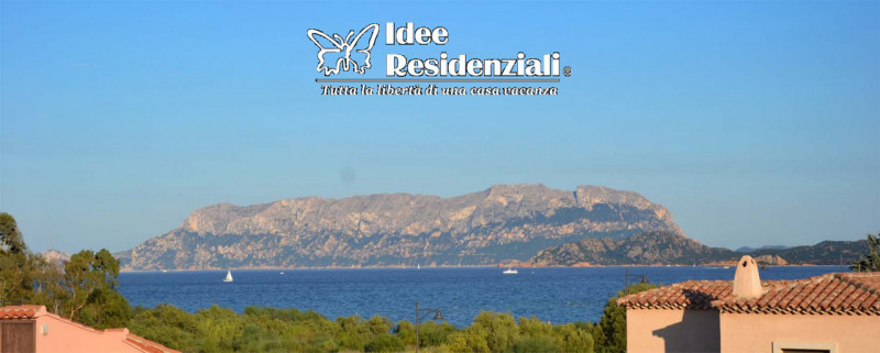 Vendita villa nuova costruzione zona Pittulongu a Olbia (SS) 100 mq