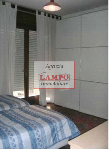 foto principale annuncio