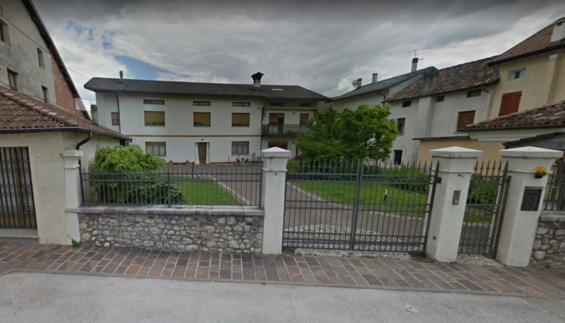 Vendita appartamento in buone condizioni Meano zona Santa Giustina a Santa Giustina (BL) 226 mq