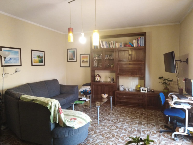 foto principale annuncio