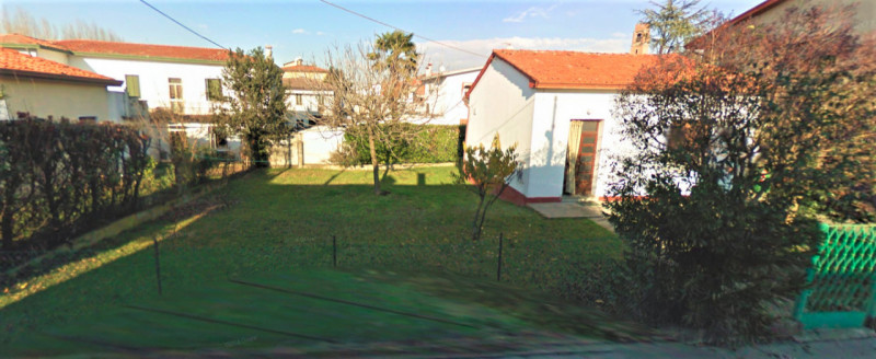 foto principale annuncio