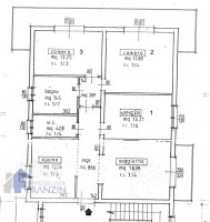 stanze in affitto Meolo foto 024__progetto_wmk_0.png