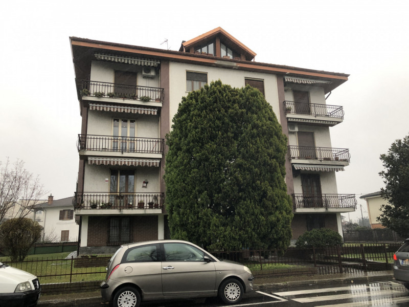 foto principale annuncio