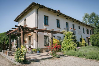Vendita casa indipendente nuova costruzione Strada Valle Tanaro 5 zona Castagnole delle Lanze a Castagnole Delle Lanze (AT) 470 mq
