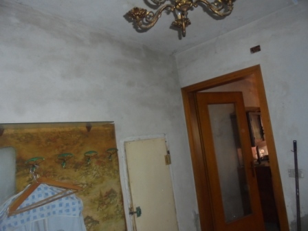foto principale annuncio