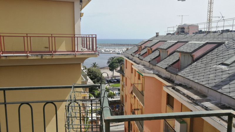 foto principale annuncio