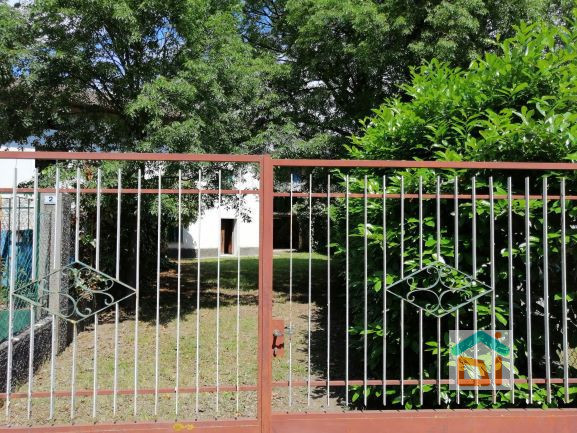 Vendita rustico / casale da ristrutturare Piazzale Donatori Sangue 1 zona Visco - Centro a Visco (UD) 150 mq