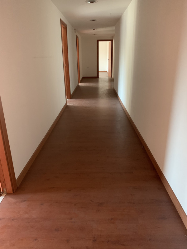 Affitto ufficio in ottime condizioni Padova-centro 814 zona Centro Storico a Padova (PD) 295 mq