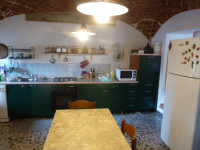 terraced house for sale Pontestura foto 000__memo0005.jpg