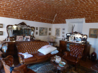 terraced house for sale Pontestura foto 002__memo0011.jpg