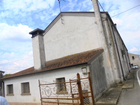 foto principale annuncio