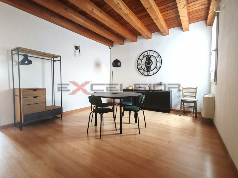 foto principale annuncio