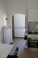 appartamento in affitto Padova foto 002__004.jpg