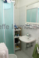 appartamento in affitto Padova foto 005__medium.jpg