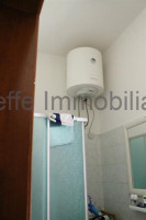 appartamento in affitto Padova foto 006__medium.jpg