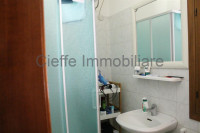 appartamento in affitto Padova foto 007__medium.jpg