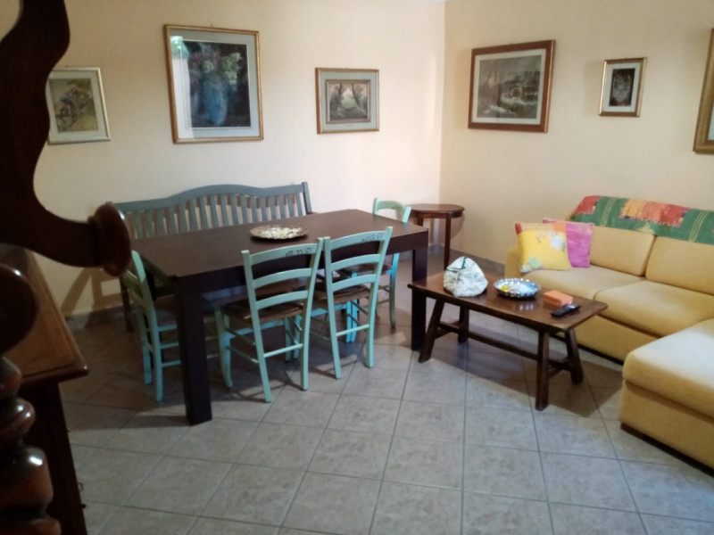 foto principale annuncio