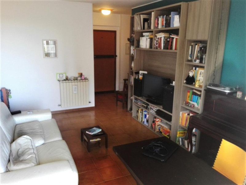 Lapiazza Annunci Ricerca