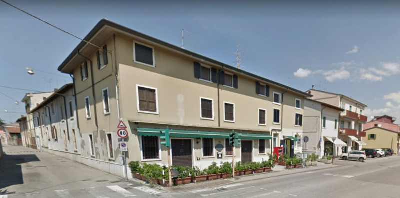 Vendita attività commerciale in ottime condizioni zona Borgo Roma a Verona (VR) 160 mq