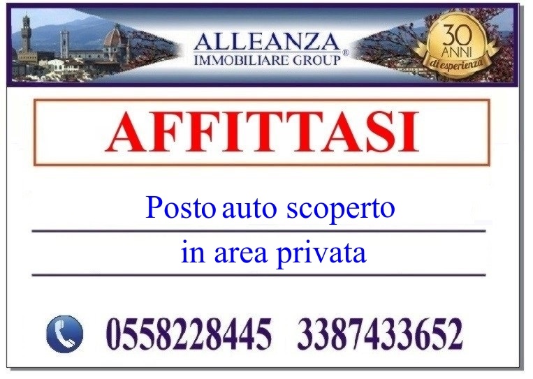 foto principale annuncio