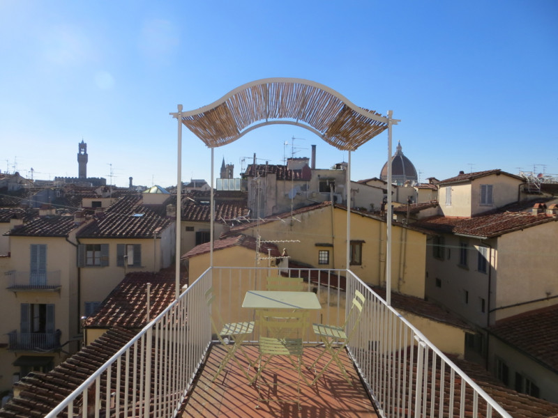 foto principale annuncio