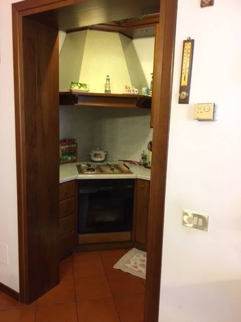 foto principale annuncio