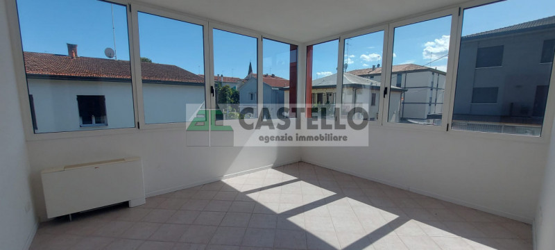 foto principale annuncio