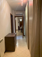 appartamento in vendita Masi foto 010__img_3331.jpg