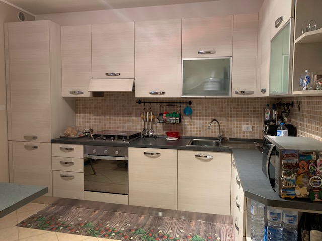 foto principale annuncio