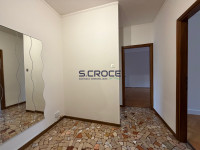 appartamento in affitto Padova foto 000__img_2374_wmk_0.jpg