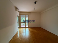 appartamento in affitto Padova foto 002__img_2377_wmk_0.jpg