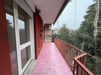 appartamento in affitto Padova foto 003__img_2371_wmk_0.jpg