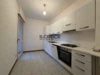 appartamento in affitto Padova foto 004__img_2369_wmk_0.jpg