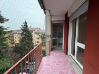 appartamento in affitto Padova foto 005__img_2373_wmk_0.jpg