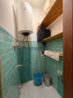 appartamento in affitto Padova foto 006__img_2370_wmk_0.jpg