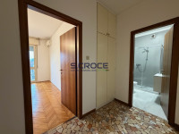 appartamento in affitto Padova foto 007__img_2378_wmk_0.jpg