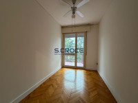 appartamento in affitto Padova foto 010__img_2375_wmk_0.jpg