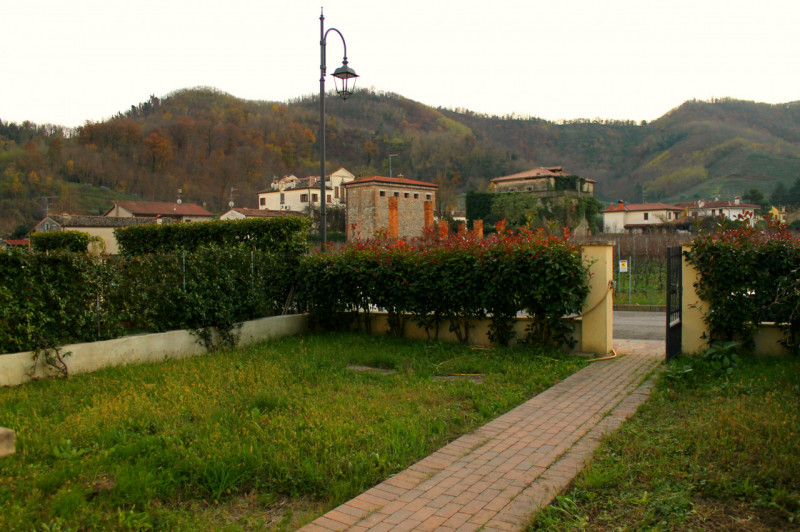 foto principale annuncio