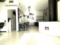 negozio in affitto Rubano foto 000__6.jpg