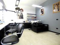 negozio in affitto Rubano foto 001__1.jpg