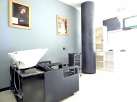 negozio in affitto Rubano foto 002__7.jpg