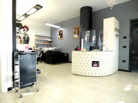 negozio in affitto Rubano foto 003__0.jpg