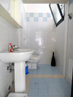 negozio in affitto Rubano foto 004__4.jpg