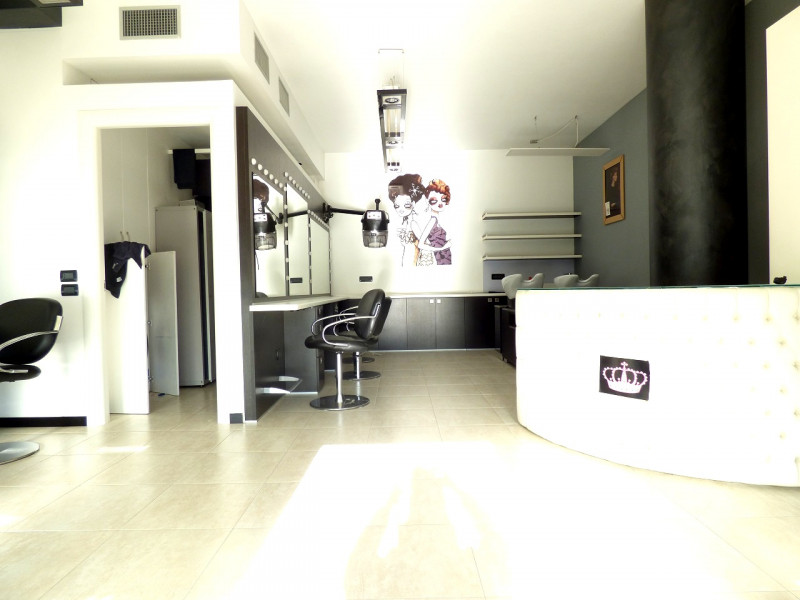 foto principale annuncio