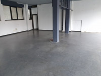 negozio in affitto Casale Monferrato foto 007__20201201_112613.jpg