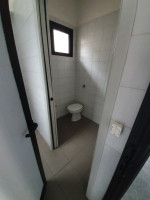 negozio in affitto Casale Monferrato foto 008__20201201_112636.jpg