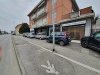 negozio in affitto Casale Monferrato foto 009__20201201_113406.jpg
